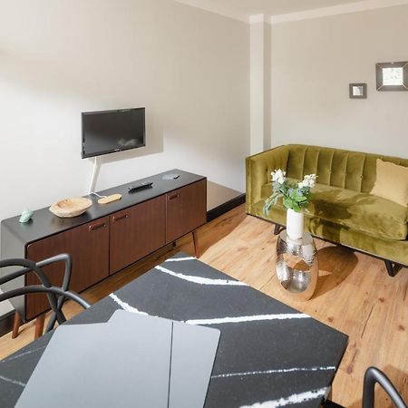 J Huus 4 I 99M I Strand I Kurplatz I Eg I Terrasse I Ruhig I King I Fb Heizung I Privateingang I Huus Design Нордерней Экстерьер фото