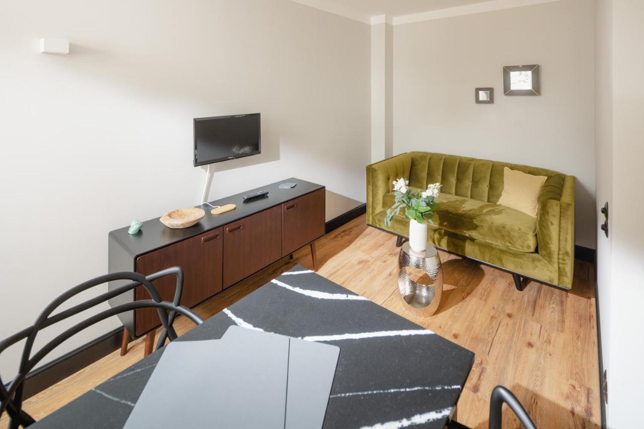 J Huus 4 I 99M I Strand I Kurplatz I Eg I Terrasse I Ruhig I King I Fb Heizung I Privateingang I Huus Design Нордерней Экстерьер фото