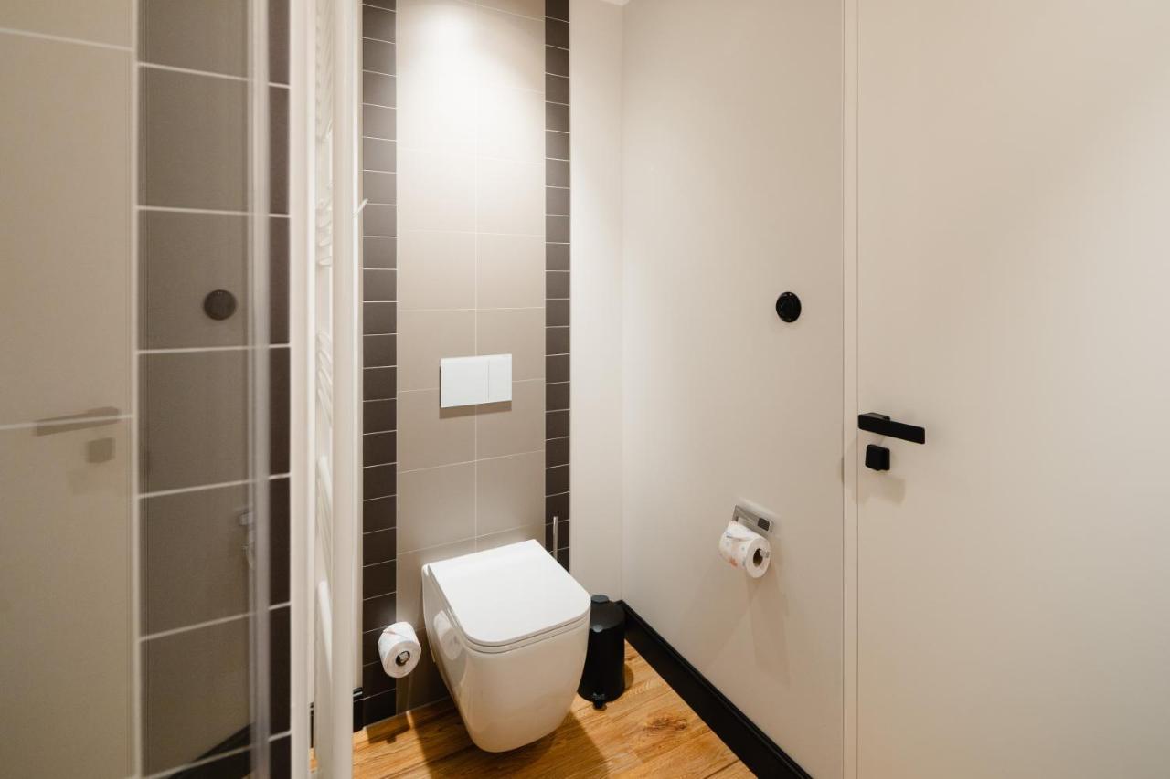 J Huus 4 I 99M I Strand I Kurplatz I Eg I Terrasse I Ruhig I King I Fb Heizung I Privateingang I Huus Design Нордерней Экстерьер фото