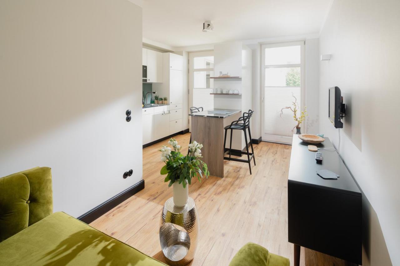 J Huus 4 I 99M I Strand I Kurplatz I Eg I Terrasse I Ruhig I King I Fb Heizung I Privateingang I Huus Design Нордерней Экстерьер фото